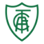 America FC MG