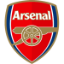 Arsenal WFC