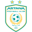 Astana