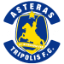 Asteras Tripolis