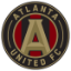 Atlanta United FC