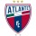 Atlante