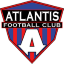 Atlantis FC