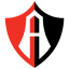 Atlas FC