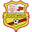 Atletico Morelia