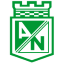 Atletico Nacional