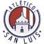 Atletico San Luis