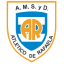 Atletico de Rafaela