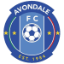 Avondale FC
