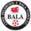 Bala Town FC
