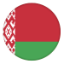Belarus