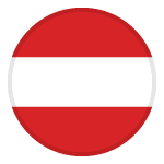 Belgium