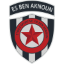 Ben Aknoun