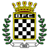 Benfica