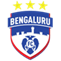 Bengaluru FC