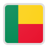 Benin