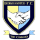 Berkhamsted