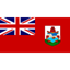 Bermuda