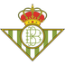 Betis
