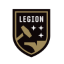 Birmingham Legion FC