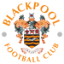 Blackpool FC