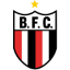 Botafogo FC SP