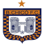 Boyaca Chico FC