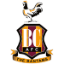 Bradford City FC