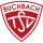 Buchbach