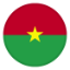 Burkina Faso