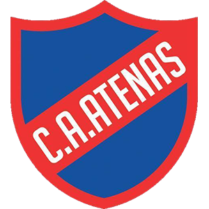 CA Atenas de San Carlos