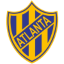 CA Atlanta