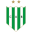 CA Banfield