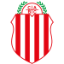 CA Barracas Central