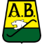 CA Bucaramanga