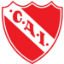 CA Independiente Avellaneda