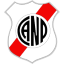 CA Nacional Potosi
