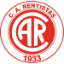 CA Rentistas
