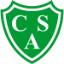 CA Sarmiento Junin