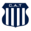 CA Talleres de Cordoba