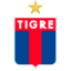 CA Tigre