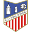 CDA Navalcarnero