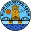 CD Coria