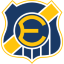 CD Everton Vina del Mar