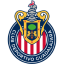 CD Guadalajara
