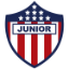 CD Junior FC