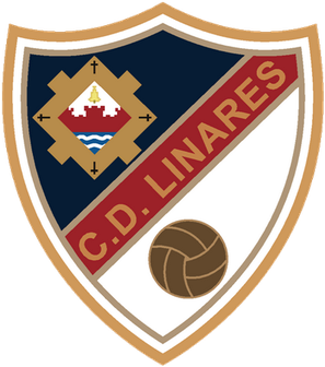 CD Linares