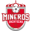 CD Mineros de Zacatecas