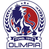 CD Olimpia Tegucigalpa