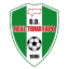 CD Real Tomayapo